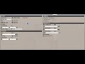 How to fix the red resolution error next to the resolution setting in Mx Bikes