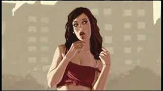 Classic Game Room - GRAND THEFT AUTO 4 review part 2