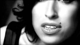 YouTube  Amy Winehouse 'Back To Black'