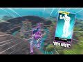 Fortnite Montage - "SKI" (Young Thug, Gunna) *NEW SLALOM STYLE EMOTE*