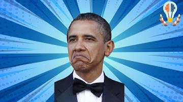 Thoughts About The First Experience Using SuperMemo