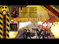 [Limbus Company] Mirror Dungeon Extreme ADV 50 : Kurokumo Madness
