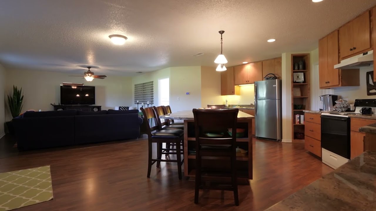 221 Acres 7643 CR 404, Spicewood, TX 78669 - Burnet County The Lewis Ranch