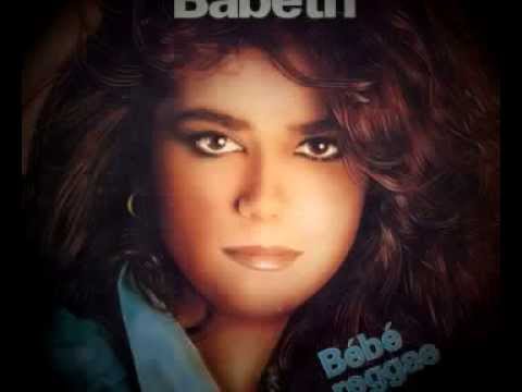 Babeth - Orchestra Reggae - YouTube