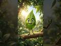 Neem ka Patta #aivideo #youtubeshorts #viral #viralvideo