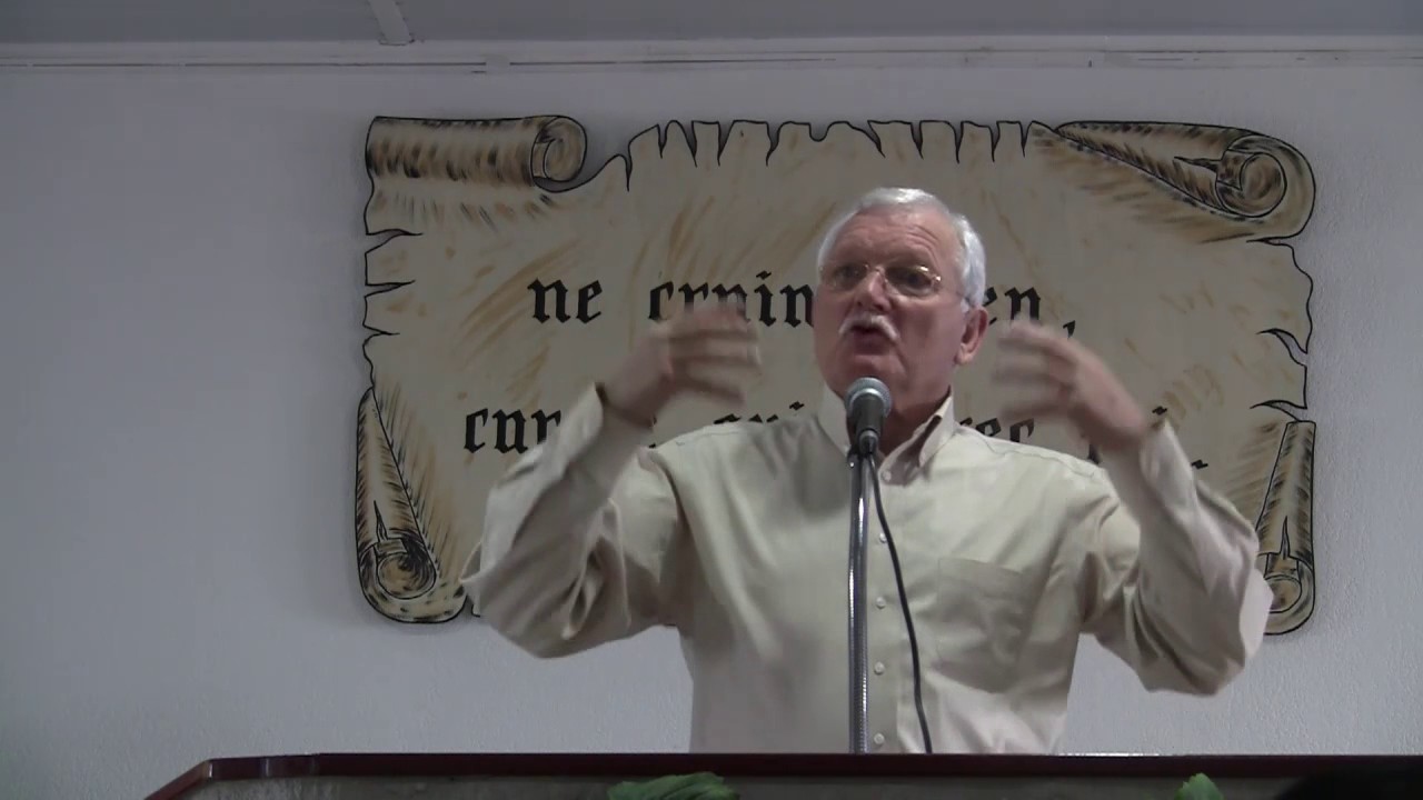 Zanellato René culte  Passer du temps en sa présence