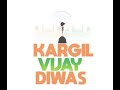Kargil Vijay Diwas: Remembering the Heroes | Vailankanni Public School, Krishnagiri
