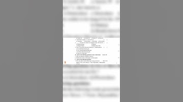 8th class F.A-2 social model paper