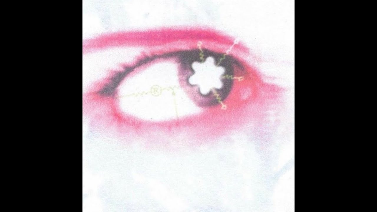 [FREE] tana type beat - 