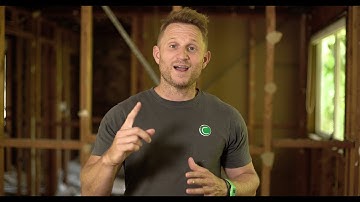 Fundamentals of Passive House - Principle 1