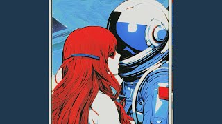 L'Été Sera Chaud - Cosmic Girl