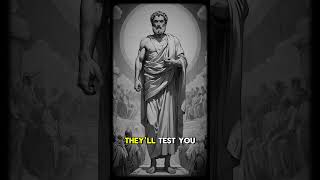 Download Lagu 7 Reasons Why Your Kindness Makes People Not Respect You | Stoic Wisdom #Stoicism #Shorts MP3 Download Lagu 7 Reasons Why Your Kindness Makes People Not Respect You | Stoic Wisdom #Stoicism #Shorts MP3