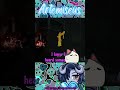 I can do that!? #dbdshorts #dbd #envtuber #gaming  #twitchclips #deadbydaylightfunnymoments