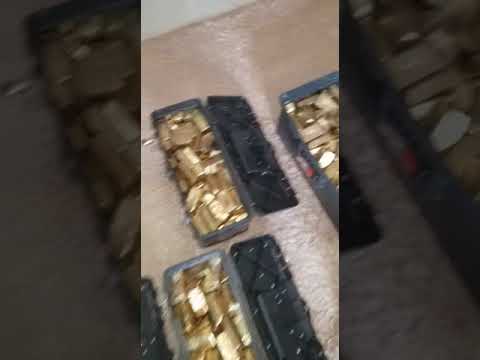 Gold sale buying or gold online for investment