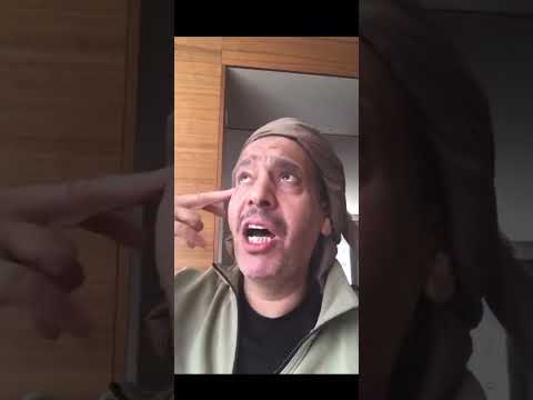 محمد بن الذيب عبدالله بن زايد 