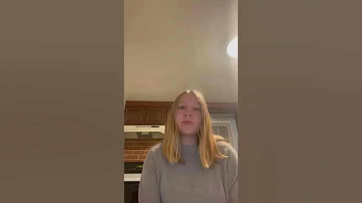 Student Teaching Introduction
