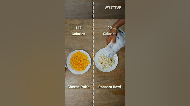 These are your go to snack swaps! Choose your calories wisely 😉 #fitness #health #calories