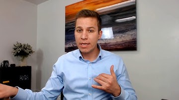 MonitorBase - First Alert! But Now What?