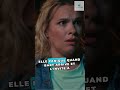Bart protège Laurie… au péril de sa vie ? #demainnousappartient #DNA #shortvideo