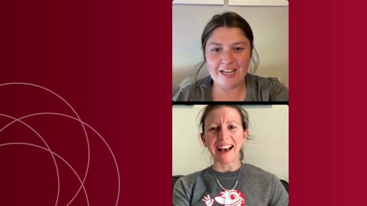 Orthotics & Prosthetics Instagram Live Q&A