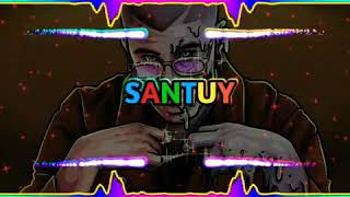 Didalam Tubuh Yang Sehat,Terdapat Jiwa Yang Santuy!!