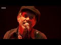 Capture de la vidéo Mercury Rev Live, Worthy Farm, Somerset 2016