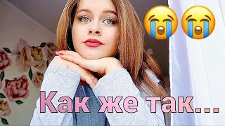 🤰🏼ВЛОГ:ПАРТНЁРСКИЕ РОДЫ В КАРАНТИН?😭 КАК БЫТЬ В ПАНДЕМИЮ😭😷