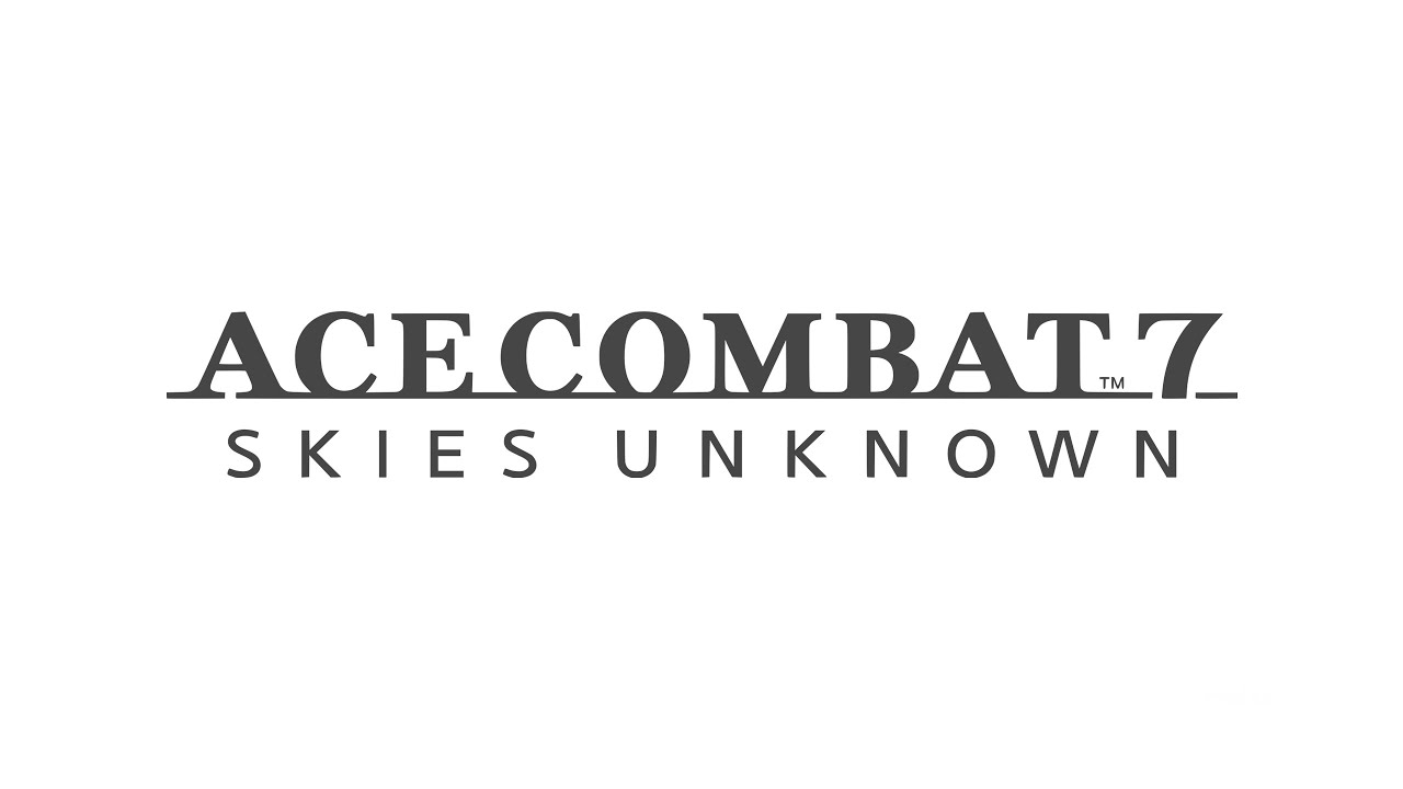 Ace Combat 7: Skies Unknown PC review – thrills marred by frustration