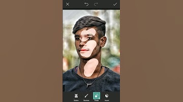 #new #editing #facesmooth #background #fac #white #youtubeshorts #shortvideo #vairal @SHOAIB EDITOR