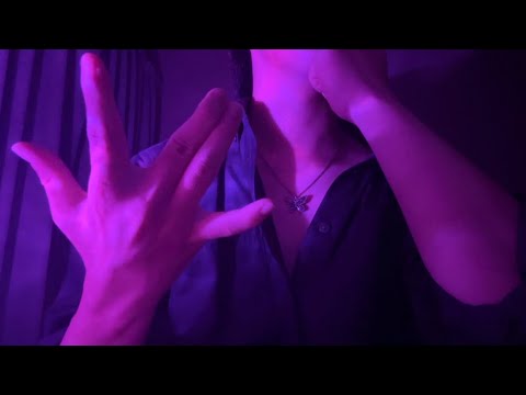 【女性向け】ドS彼氏がいじめてくる