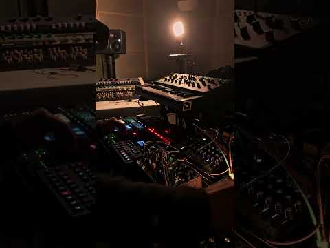 Regardez Studio-Jam 🎧 „cipher“ sur YouTube Regardez Studio-Jam 🎧 „cipher“ sur YouTube