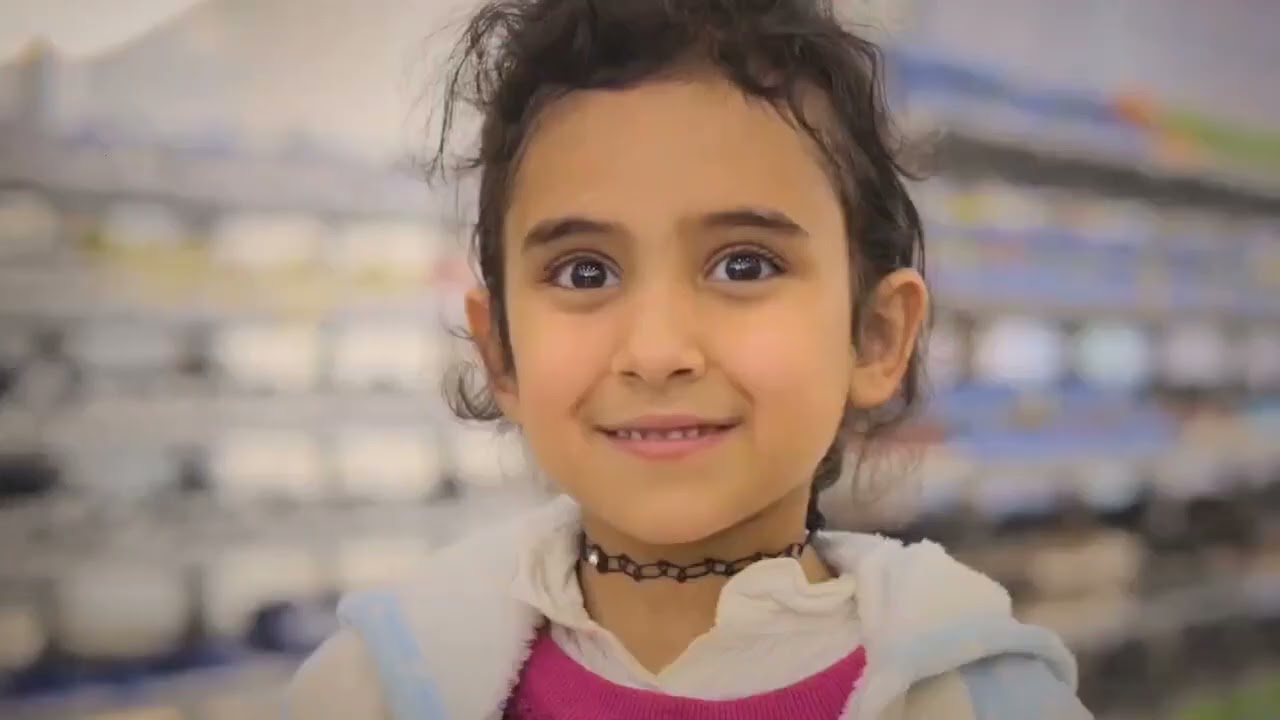 ‏نايس وير للملابس صرح جديد في عالم التسوق - نايس وير المركز التجاري الرائد لمختلف الملابس الراقيه