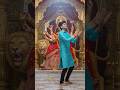 siddh peeth AVN Siddheshwar maa ka Ghat #viral #dance #lifestyle #love #viral reels#sonakshi saroj