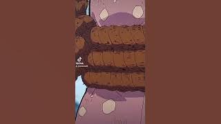 kanao [ AMV ] Dj tie me down x kaweni merry