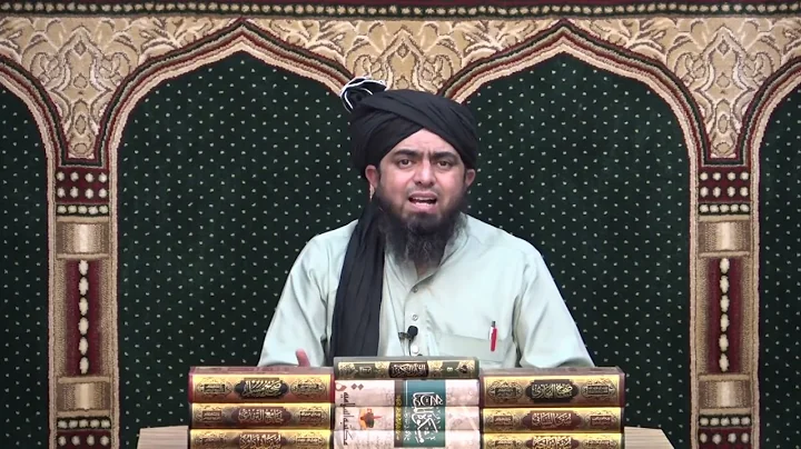 Biwi ko farigh karne ke liye kya talaq ka lafz bolna zaroori hai? ENGINEER MUHAMMAD ALI MIRZA