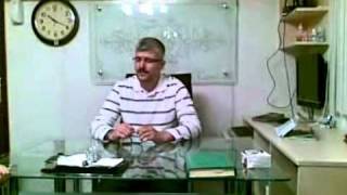Ahmet Tayyar Şems Suresi 26.06.2011 CUMA - Malatya