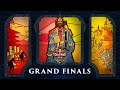 GRAND FINALS | Red Bull Wololo 3 Day 5