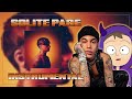 [INSTRUMENTAL] Sick Luke, Sfera Ebbasta, tha Supreme - SOLITE PARE (repord. Naroje)