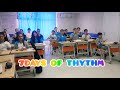 Radetzky march  orff rhythm game  ritim almas