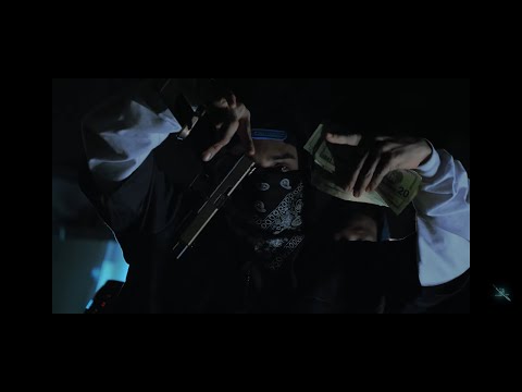 Young Sicko - “Get Active 2” OFFICIAL MUSIC VIDEO
