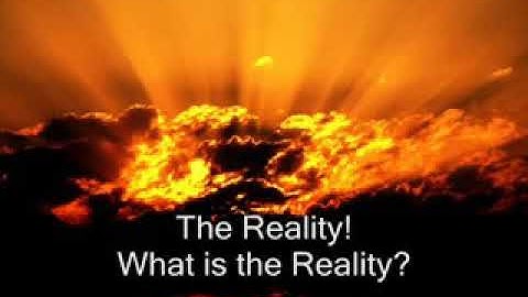 الشيخ ماهر المعيقلي # سورة الحاقة