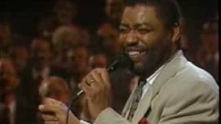 ron kenoly can't stop praising jesus chords