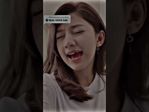 Desahan Seorng Notnot Pargoy Shorts New Dj