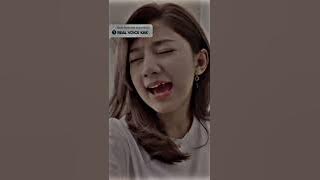 desahan seorng notnot#pargoy #shorts #new #dj