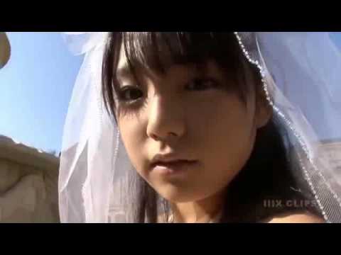 japan beautiful girl 29