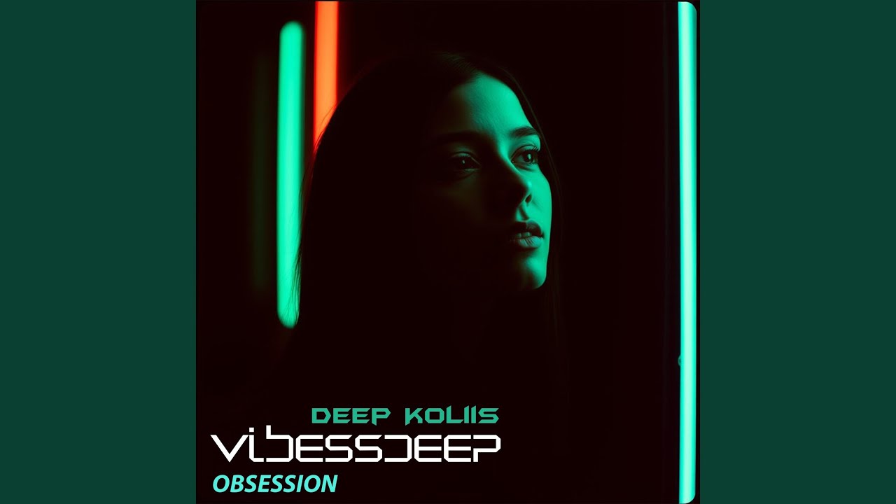 Watch Obsession on YouTube Watch Obsession on YouTube