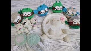 Игрушки для детей. Амигуруми. Благотворительное вязание. Игрушки для детей. Амигуруми. Благотворительное вязание.