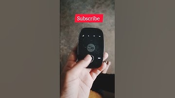 Jiofi / Online Work @shilpadigitaldiary #onlinework #shorts