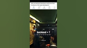 backend=7🔥#shorts #viral #coding #coder #webdevelopment #html #javascript