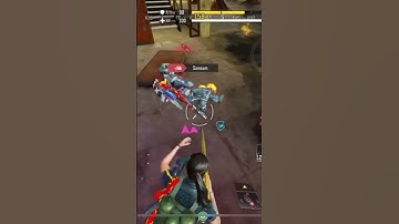 Intense squad wipe #gaming #callofdutycoldwarzombies